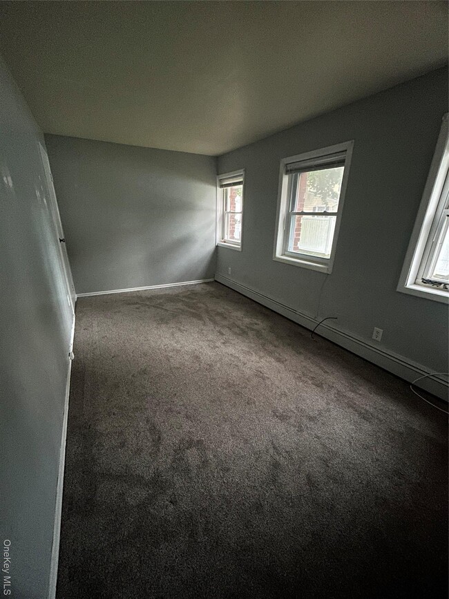Building Photo - 534 Milligan Ln