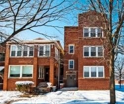 Building Photo - 7700 S Carpenter