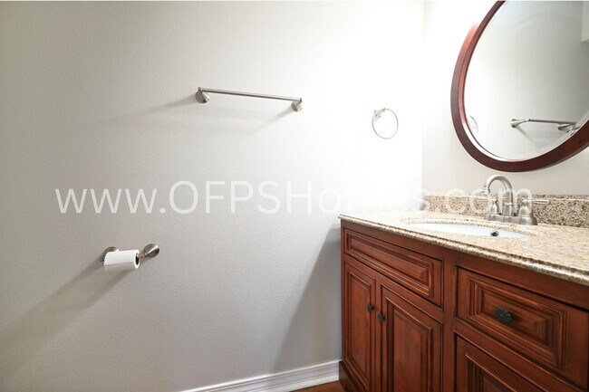 Building Photo - 391 Brookwood Blvd