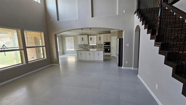 Building Photo - 23111 Broad Springs Court