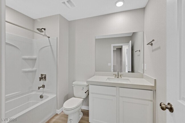 Building Photo - 8925 Grabill Spruce St