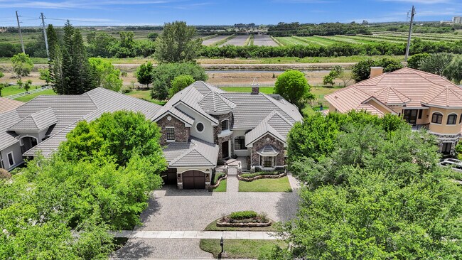 Building Photo - 9210 Equus Cir