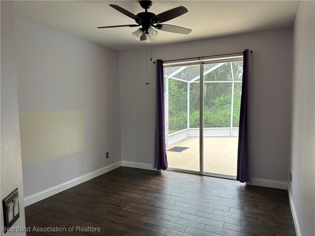 Building Photo - 4536 Darnell Dr