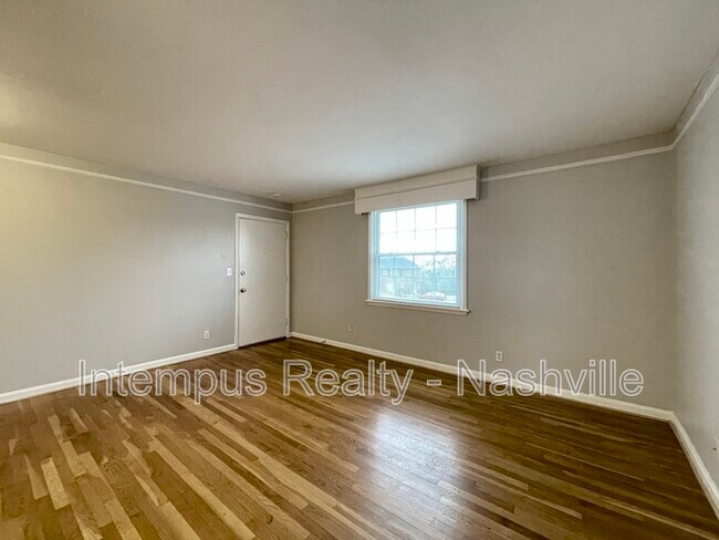 Building Photo - 3310 Long Blvd