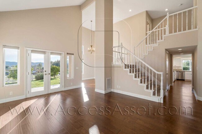 Building Photo - 29620 Monte Verde Rd