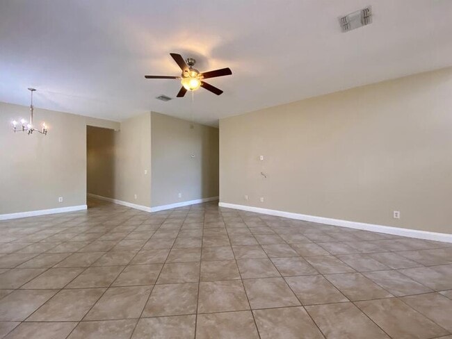 Building Photo - 11273 Moonshine Creek Cir