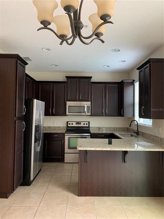 Building Photo - 4849 Matteo Trail