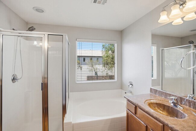 Building Photo - 8266 Arden Landing Pl