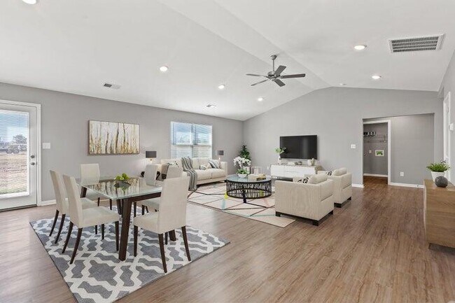 Building Photo - 149 Candy Apple Ln
