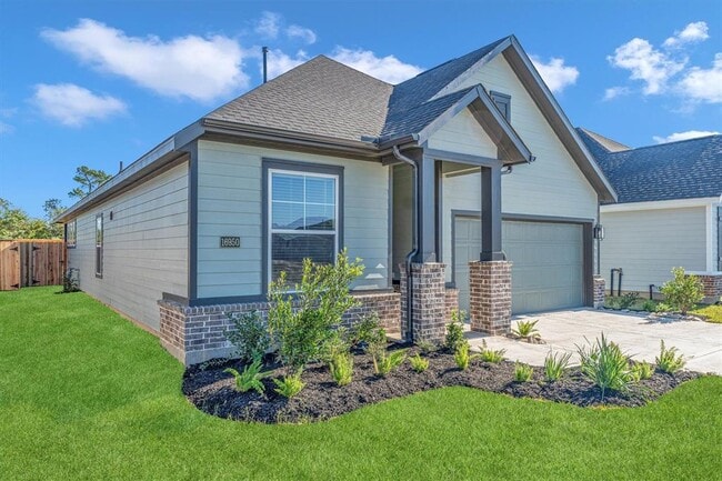 Building Photo - 16923 Lavender Farm St