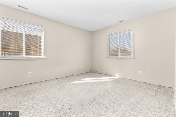 Building Photo - 1602 Woodhollow Dr