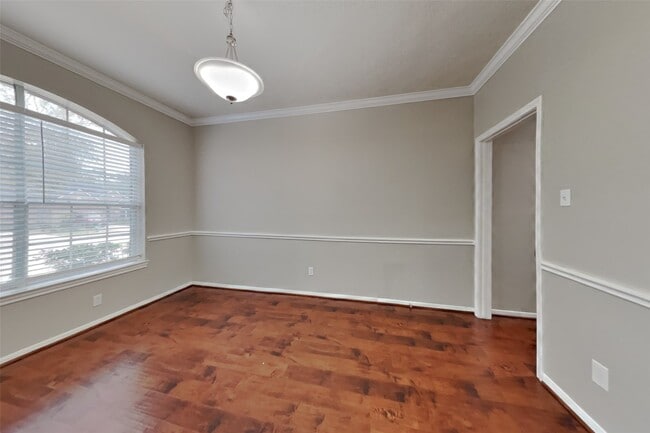 Building Photo - 19407 Water Point Trail