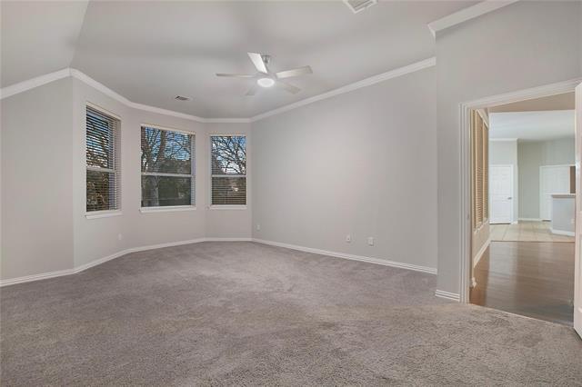 Building Photo - 12416 Water Oak Dr