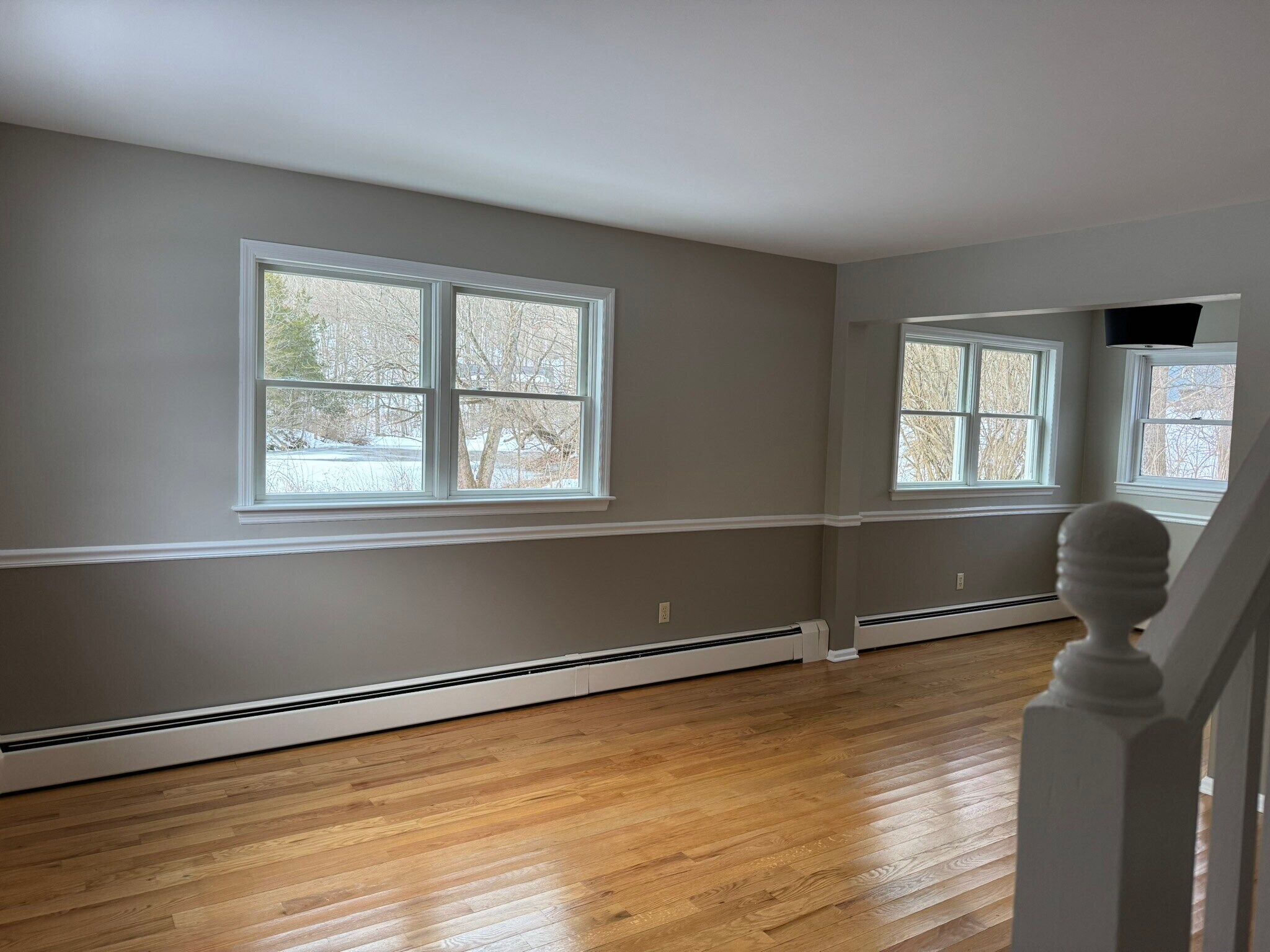 Building Photo - 75 Fostertown Rd