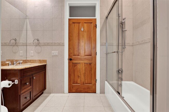 Building Photo - 24044 Integrity Way