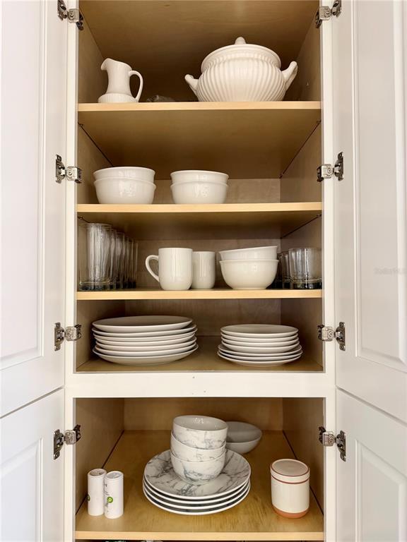 Building Photo - 3157 Novus St