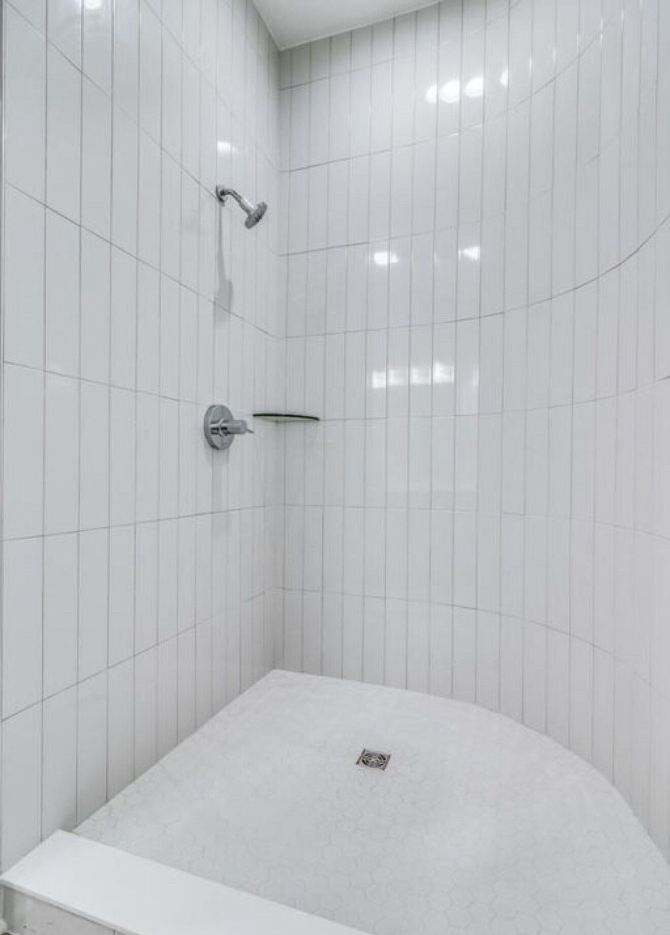 Building Photo - 114 S Jefferson St