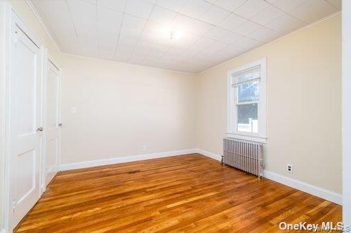 Building Photo - 824 7th St