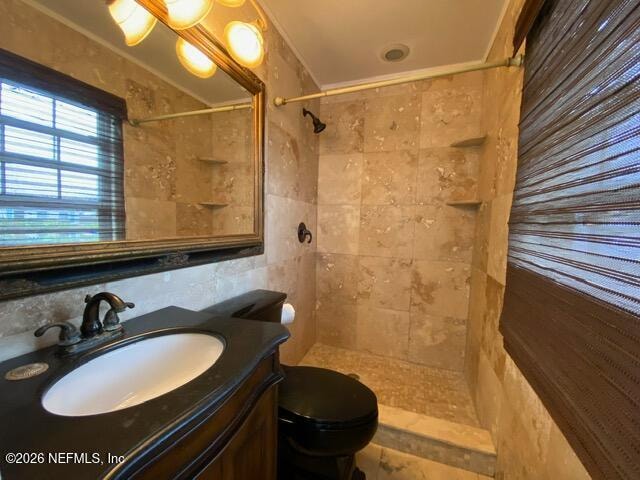 Building Photo - 1539 Bentin Dr N