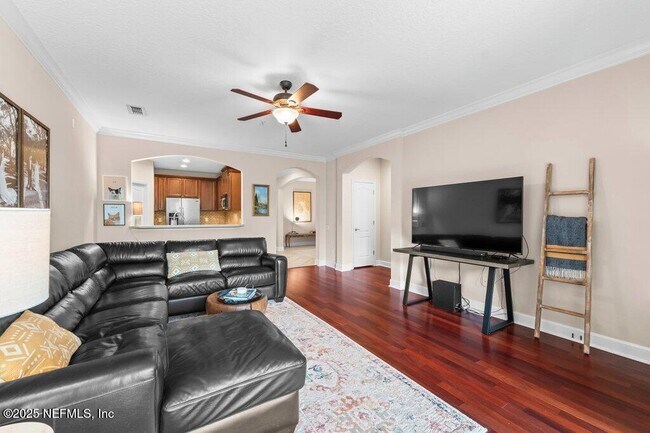 Building Photo - 4480 Deerwood Lake Pkwy