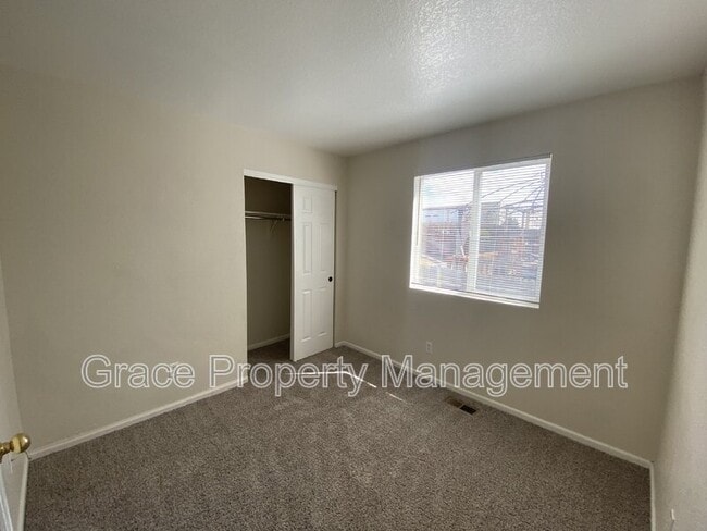 Building Photo - 19859 Montview Dr