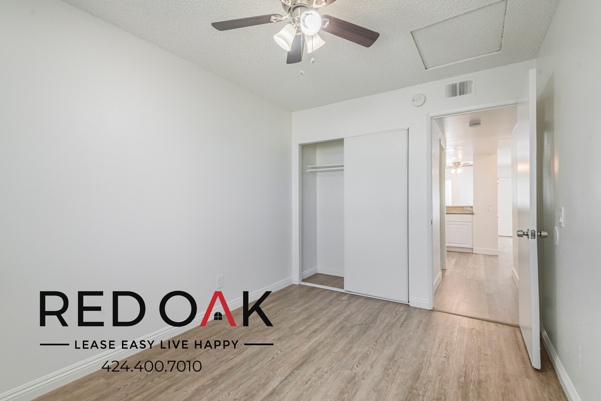 Building Photo - 1215 D St