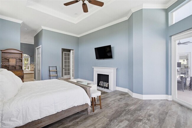 Building Photo - 20401 SW 48th Pl