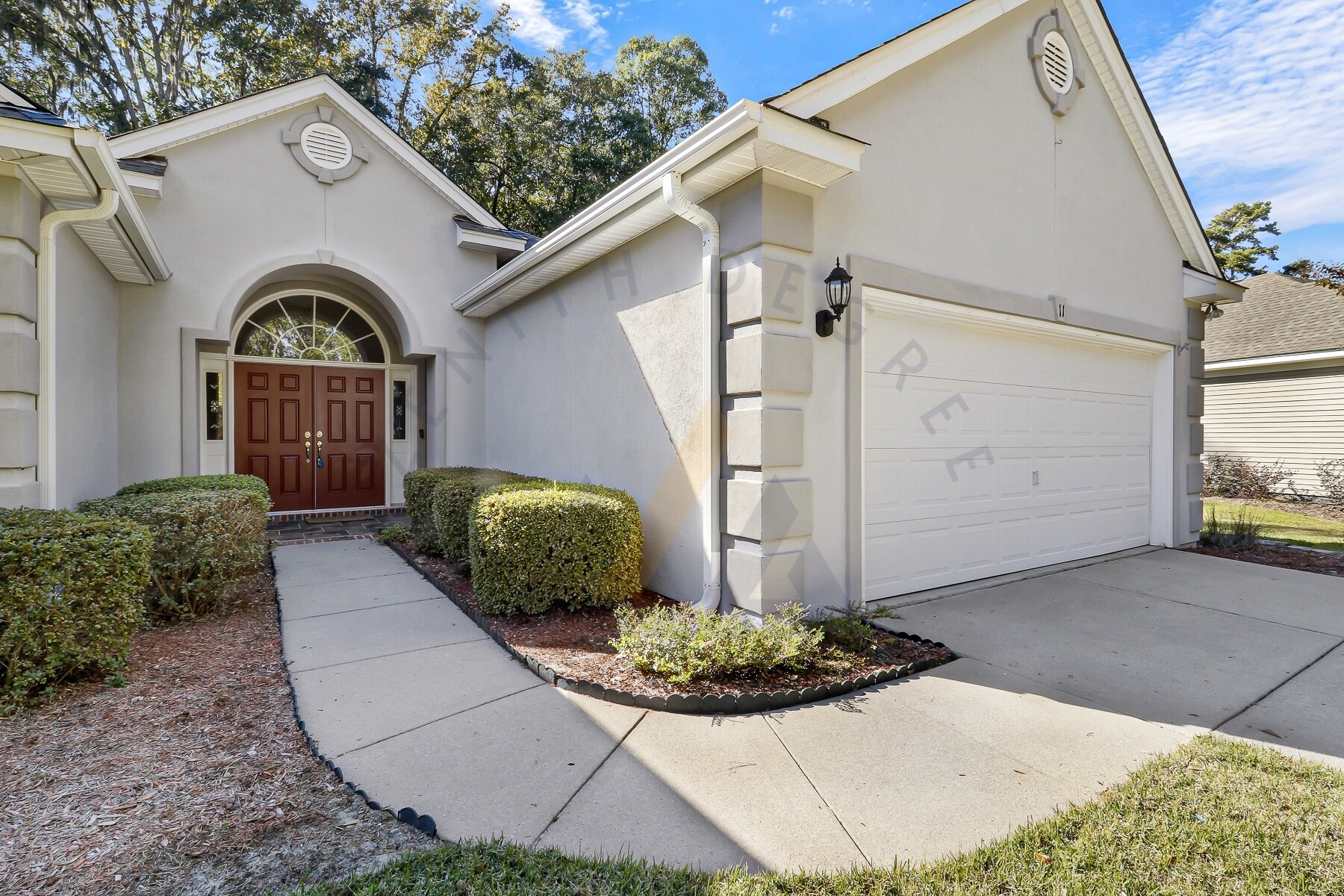 Building Photo - 11 Eagle Pointe Cir