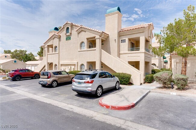 Building Photo - 2251 Wigwam Pkwy