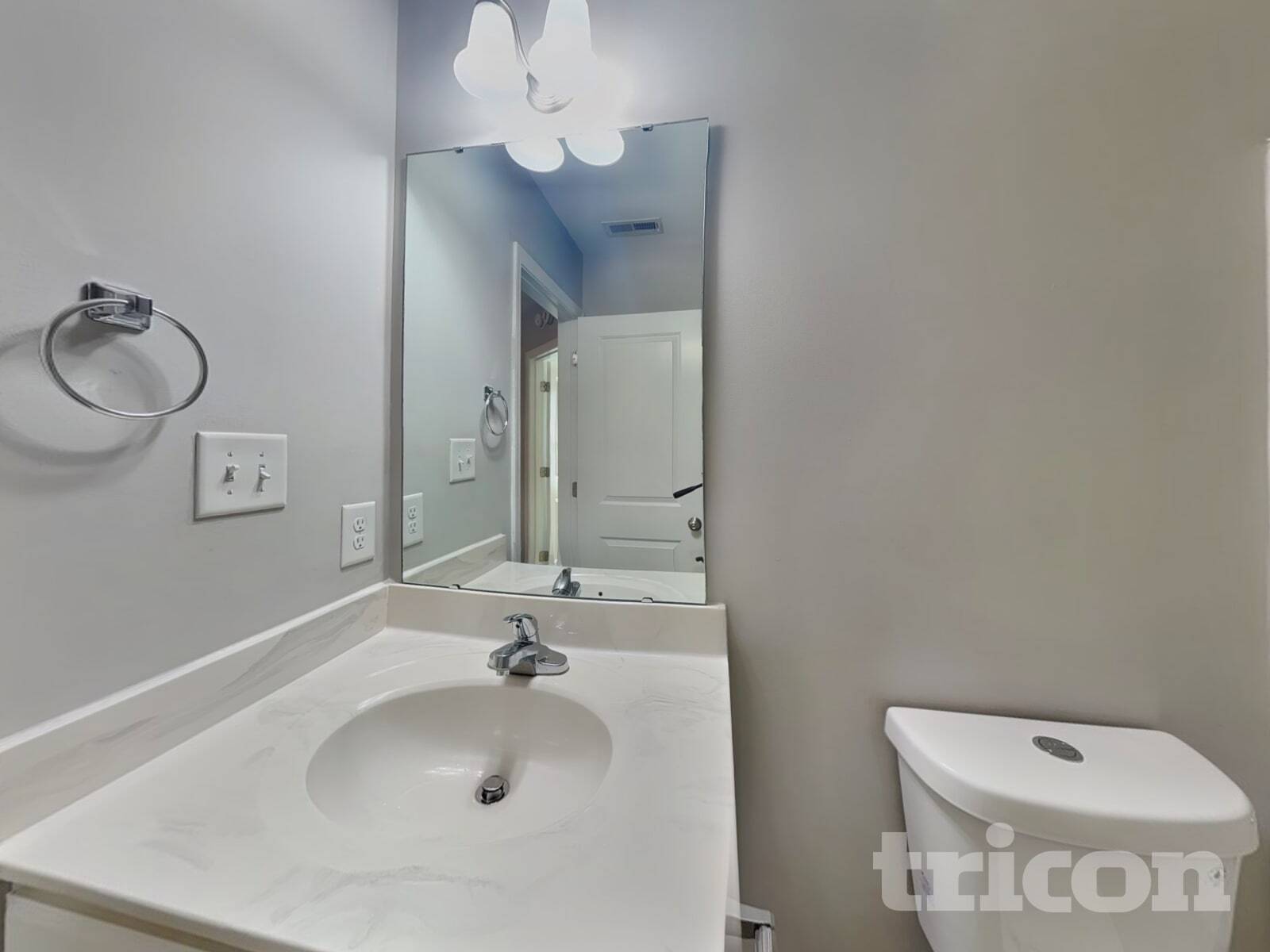 Building Photo - 147 Cattail Ln