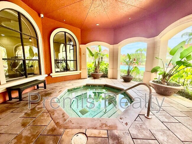 Building Photo - 2721 Via Murano