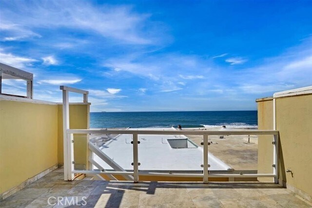 Building Photo - 11770 E Pacific Coast Hwy