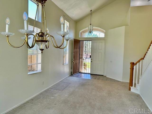 Building Photo - 4926 Almondwood Way
