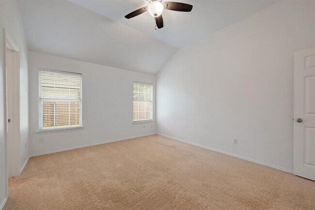 Building Photo - 2201 Portwood Bend Cove