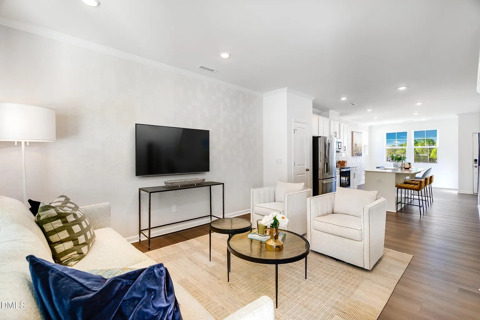 Building Photo - Room in Townhome on Crescent Townes Wy