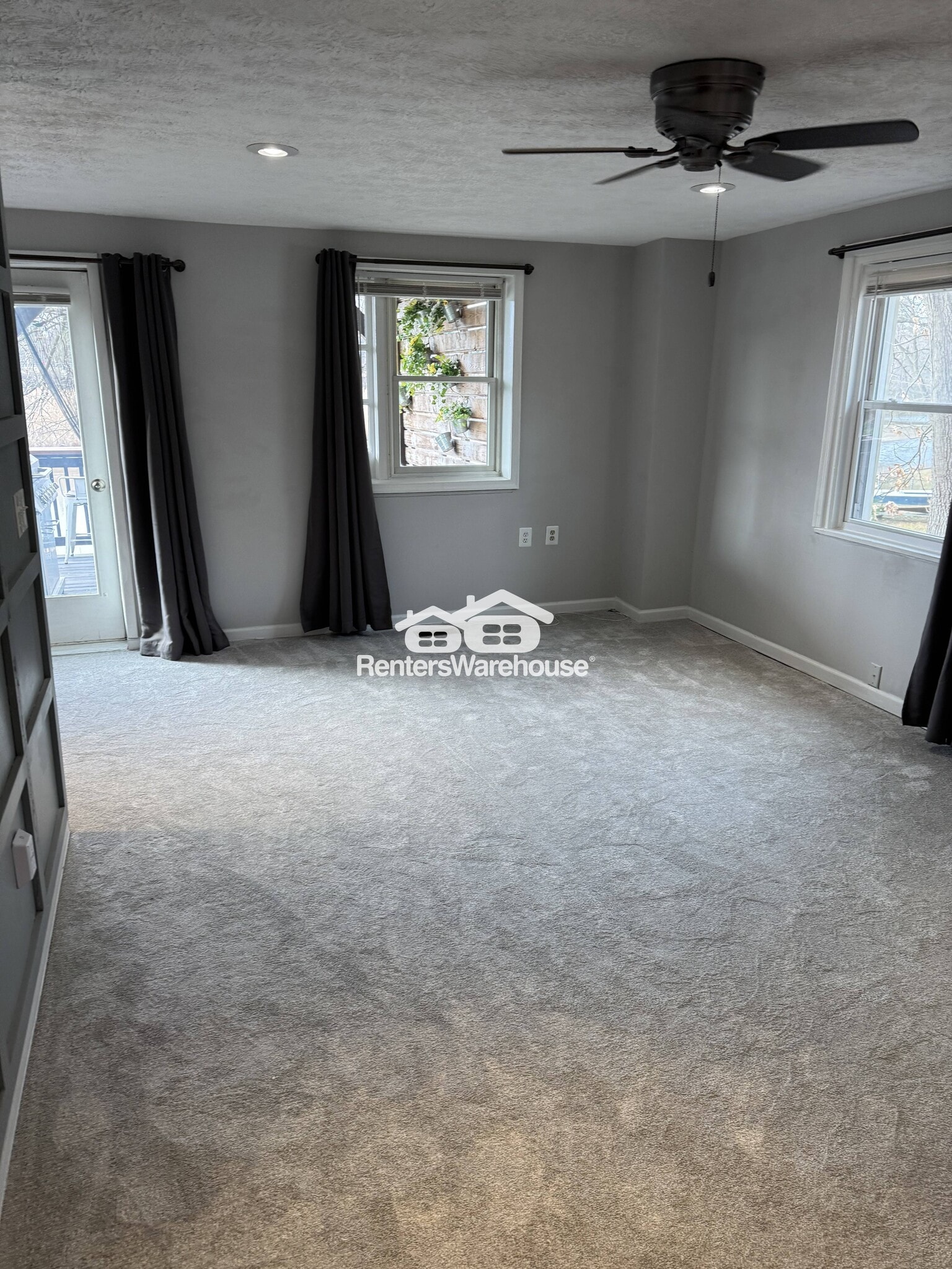 Building Photo - 24A Holloway Rd