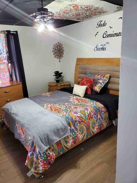 Building Photo - 1734 GA-113