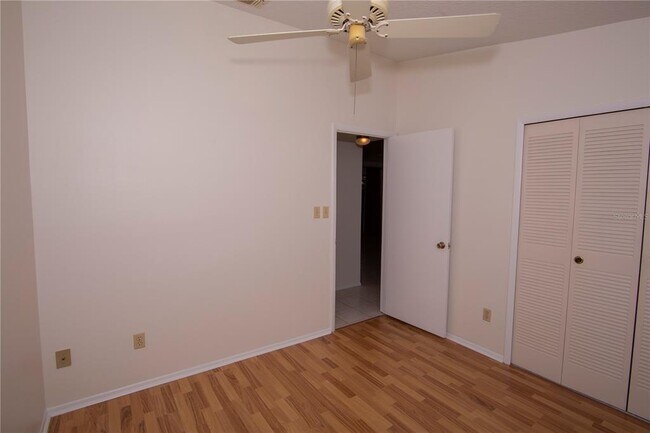 Building Photo - 3068 Autumn Ct