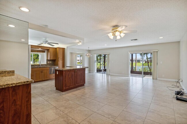 Building Photo - 13654 Whippet Way W