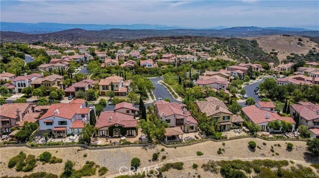 Building Photo - 15 Shadowcast