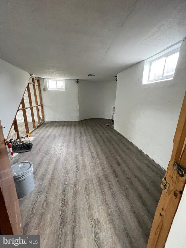 Building Photo - 13322 Occoquan Rd