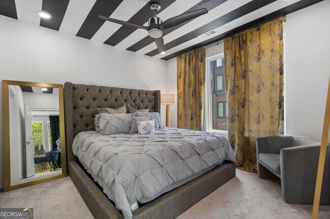 Building Photo - 371 Pratt Dr SE