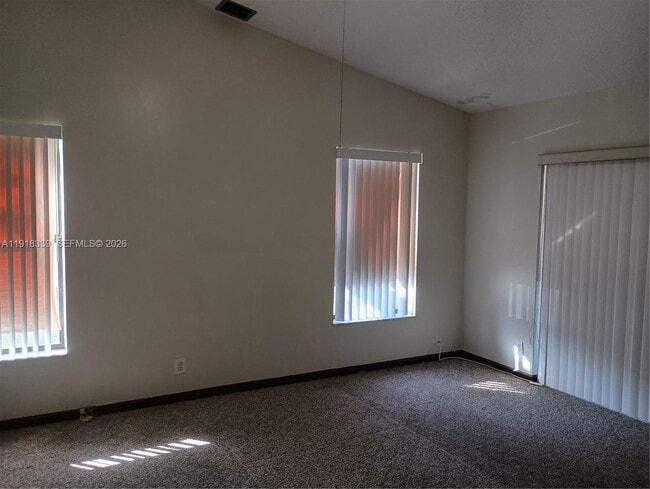 Building Photo - 1125 NW 78th Ave