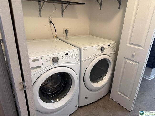 Building Photo - 793 Briarstone Rd