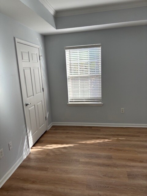 Building Photo - 4924 Bluffton Parkway