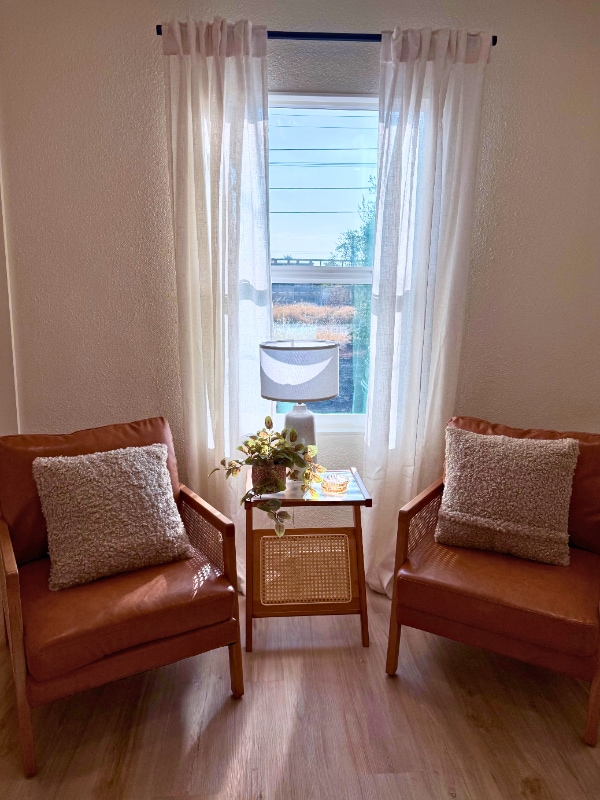 Building Photo - 1714 Milo Ave