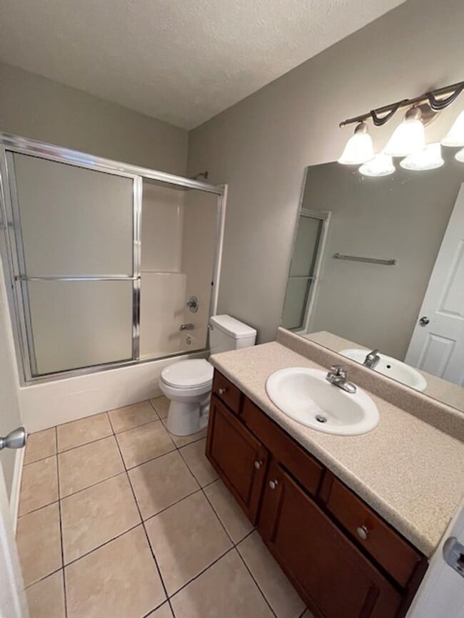Building Photo - 11721 Cabana Ct