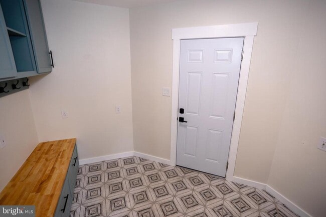 Building Photo - 1411 Campbell Ct NE