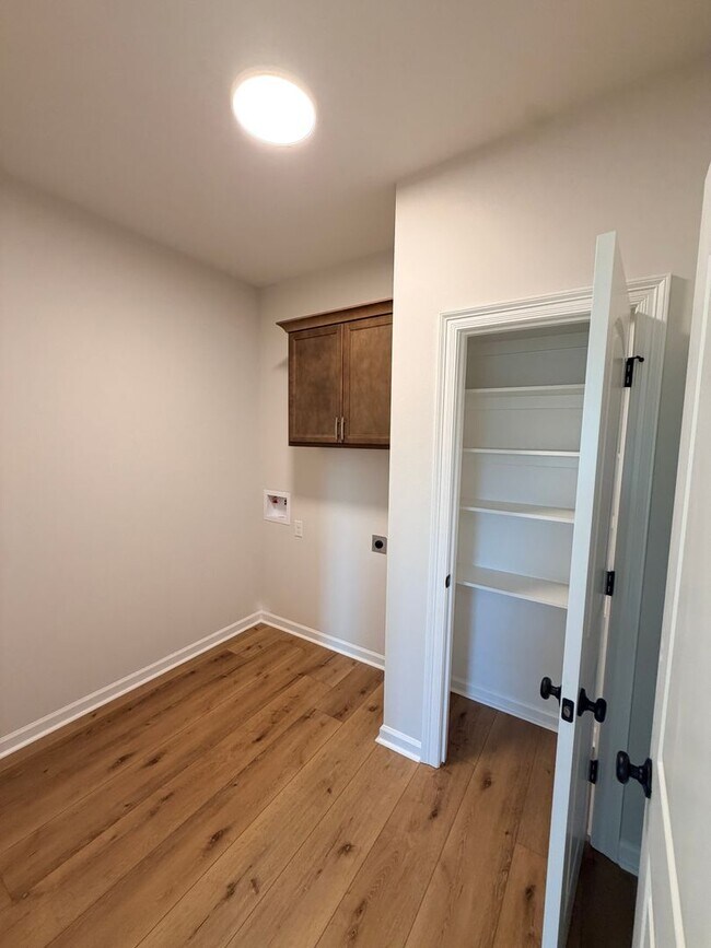 Building Photo - Brand New Construction in Haughton- Close to I-20
