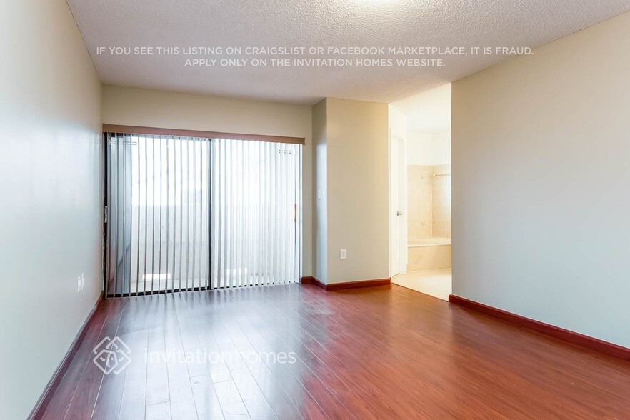 Building Photo - 6789 SW 104th Ct